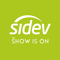 Sidev