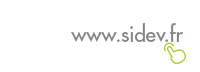Sidev